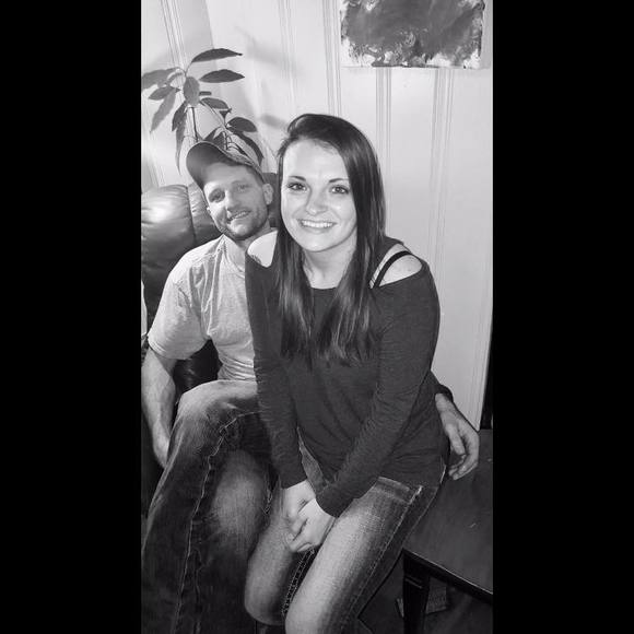 Meet your Posher, Haley - Picture 1 of 1